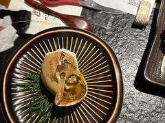 -匠和风精致料理(成都龙湖滨江天街店)