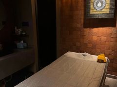 -菩泰·泰式草本按摩SPA(国大城市广场店)