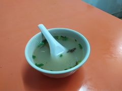 -阿姨小肉摊(同济西苑店)