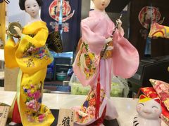 -京和风.日式家庭料理(京和风食堂大仓店)