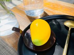 -喜洲吧·江畔老船厂·庭院餐厅(喜临院店)