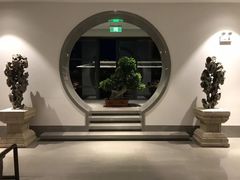 -固安来康郡来康温泉