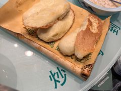 -武庄主特色炒鸡(周恩来纪念馆店)