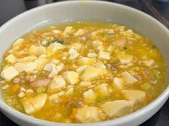 -渔满仓海鲜渔家(象山二店)