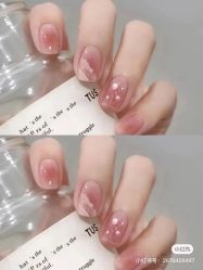 -NEKO 33 美甲美睫专门屋