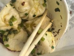 -同心楼(解放北路店)