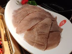 -九鼎轩脆毛肚火锅(徐州苏宁店)