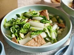 -洞庭家宴·头牌甲鱼(广渠门店)