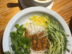 -云味馆米线(广州白云凯德店)