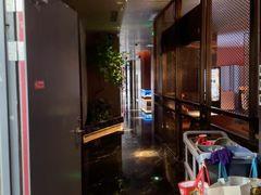 -唐宫足道·SPA·住宿24H会所(木渎店)