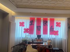 -香丰阁·烤鸭·川湘菜(清河店)