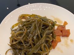 -楚禾宴·家宴(光谷大道店)