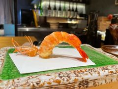 -和牛食堂•BISTRO(广州首店)