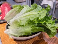 -德香苑脆皮烤鸭·经典(爱融荟城店)