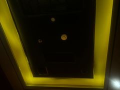 -江南足纪·影院足道·轻奢SPA(笋岗HALO广场店)