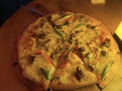 -HIB HUB公社(解放西路店)