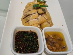 -和记小菜(名品店)