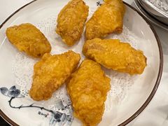 -盈田盈粥庄(博山东路店)