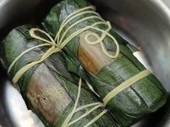 -东方明珠·可口可乐欢乐餐厅