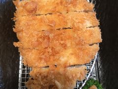 -胜博殿日式炸猪排(西红门店)