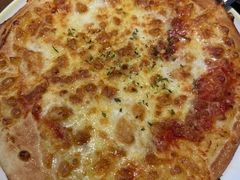 -萨莉亚意式餐厅(杭州西溪龙湖天街店)