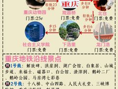 -人民解放纪念碑