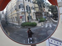 -DFS迪斐世(澳门美高梅店美妆世界)