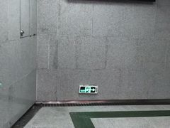 -斗牛士牛排餐厅(富力海珠城广场店)