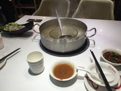 -陈记顺和潮汕牛肉(同和店)