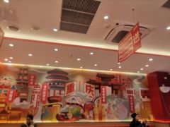 -阳光世纪奥特莱斯店