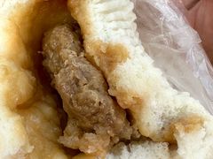 -老横泾面馆(吴中横泾店)