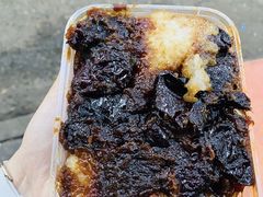 -马文章胖子甑糕(洒金桥店)