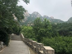 -北京凤凰岭