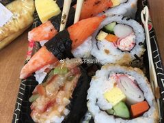 -全家便利店(杭州龙翔桥地铁站店)