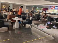 -神帆·元气汤泉(解放西路店)