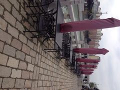iphone_upload_pic-甘尼仕印度餐厅酒吧(斜塘老街店)