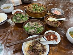 -小豆海棠(嘉兴路店)