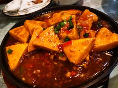 -小厨子私房菜·云南美食店