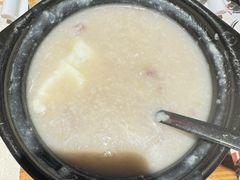 -粤点越有·茶点·粤菜(樵岭国际店)