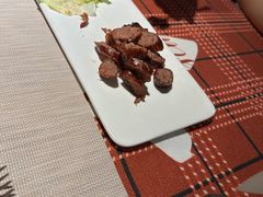 -Primo·丽莫意大利窑烤披萨