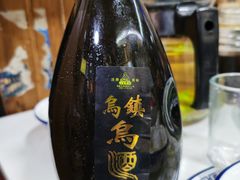 -南花桥羊肉馆老字号(乌镇店)