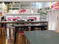 -大王油茶(二厂文创公园店)