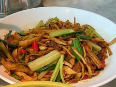 -小菜园新徽菜(无锡宜家荟聚中心店)