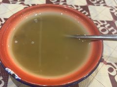 -老三样·旧食新味(绿地店)
