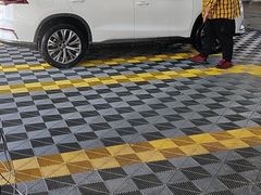 -北京市国亚亚汽车修理有限责任公司