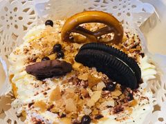 -NoNo Cake(大唐广场店)
