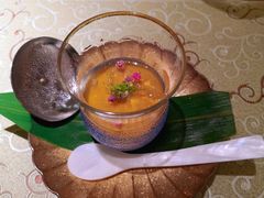 -九献创意菜(亮马河花园店)