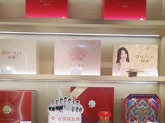 -燕之屋·燕窝(龙德店)