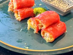 -丰食农家乐
