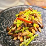 陈情令·水晴一阁｜肖战 王一博 我来啦[胜利]